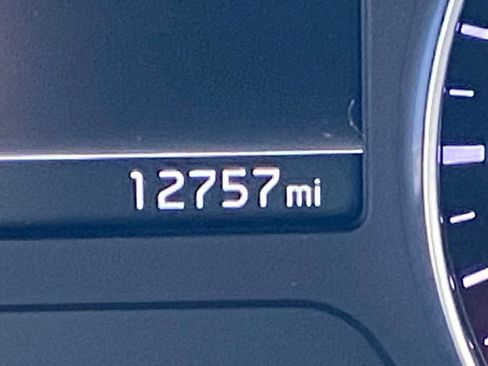 Certified 2024 Kia Forte GT-Line w/ GT-Line Premium Package image 16