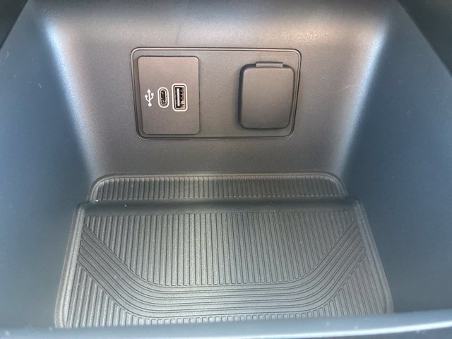 New 2026 Ford Explorer Active w/ Active Comfort Package RWD image 44