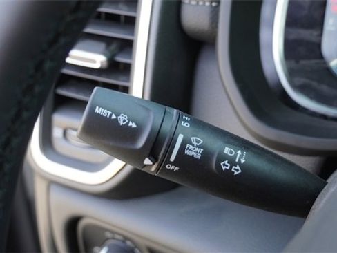 New 2026 RAM 2500 Laramie image 28