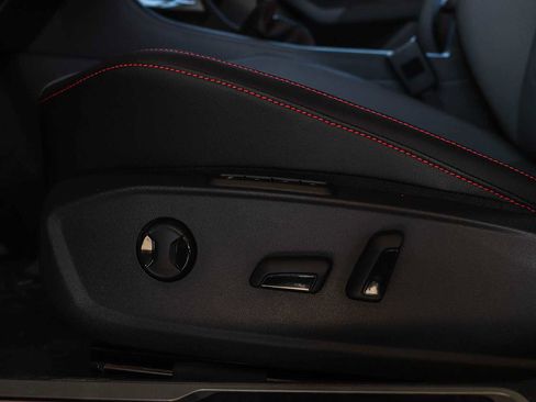 New 2026 Volkswagen Jetta GLI Autobahn image 23