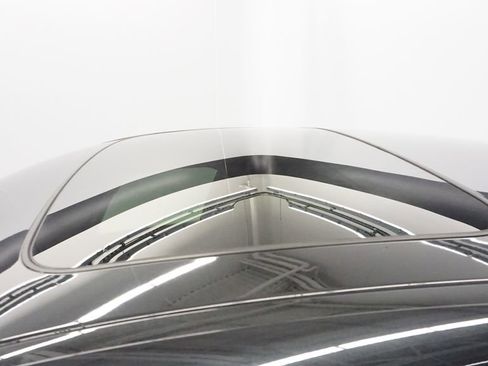 Used 2016 BMW X6 xDrive35i image 38