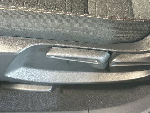 Used 2024 Honda HR-V Sport image 14