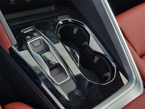 New 2025 Audi SQ5 Premium Plus image 14