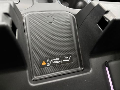 New 2026 GMC Sierra 1500 Denali image 35