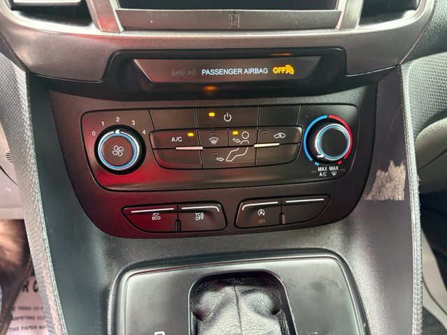 Used 2020 Ford Transit Connect XL FWD image 19