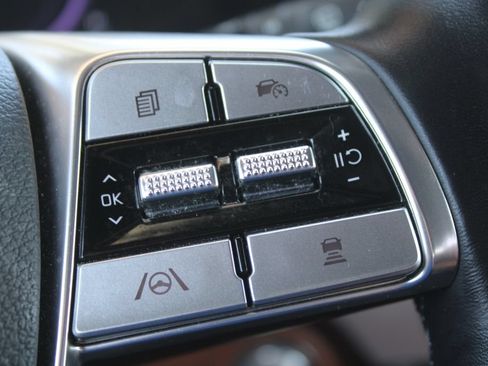Certified 2024 Kia Telluride EX X-Line AWD/4WD image 34