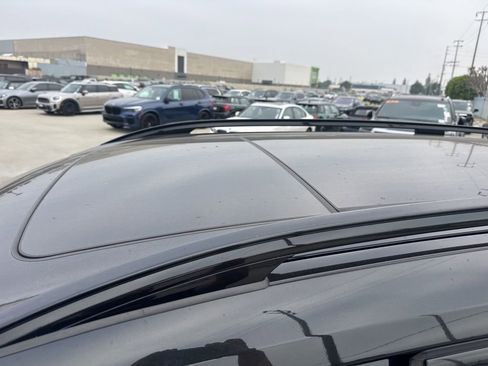 Used 2024 BMW X7 xDrive40i w/ M Sport Package image 20