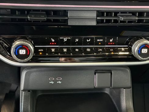 New 2026 Honda Prologue Touring image 23