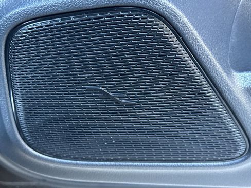 Certified 2023 Mercedes-Benz EQB 300 4MATIC image 27