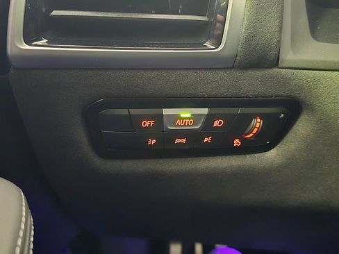 New 2026 BMW M850i xDrive image 29