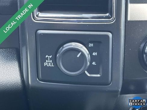 Used 2020 Ford F150 XLT w/ Equipment Group 302A Luxury AWD/4WD image 32