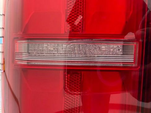 New 2026 Toyota Tacoma TRD Off-Road AWD/4WD image 25