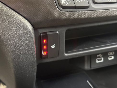 New 2026 Honda Ridgeline TrailSport image 38