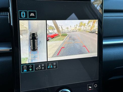 New 2026 GMC Terrain Elevation w/ Technology Package II image 20