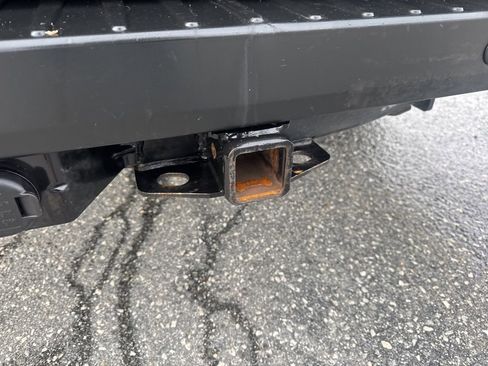 Used 2023 Ford Transit 350 XL image 26