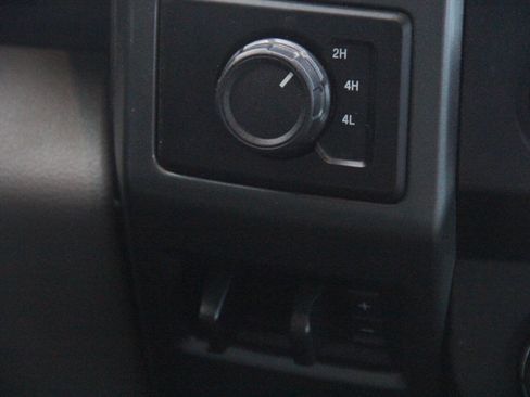 Used 2022 Ford F350 XLT image 24