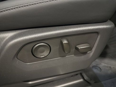 Used 2023 GMC Hummer EV Edition 1 image 15