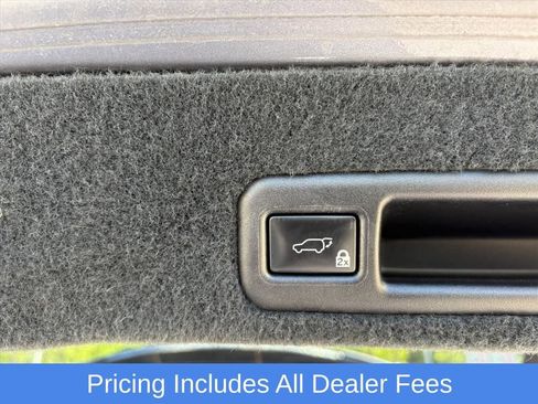 Used 2018 Lexus RX 350 F Sport w/ Accessory Package AWD/4WD image 24