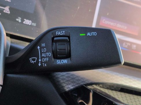 Used 2026 BMW i4 xDrive40i AWD/4WD image 29
