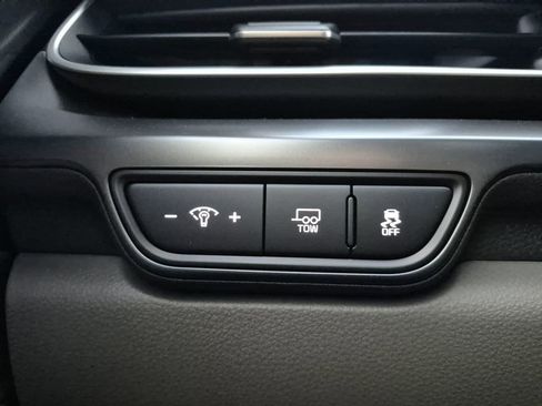 New 2026 Kia Carnival LXS image 24