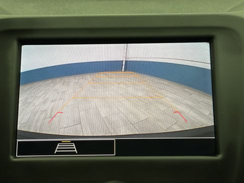 Used 2022 Chevrolet Equinox LT AWD/4WD image 13
