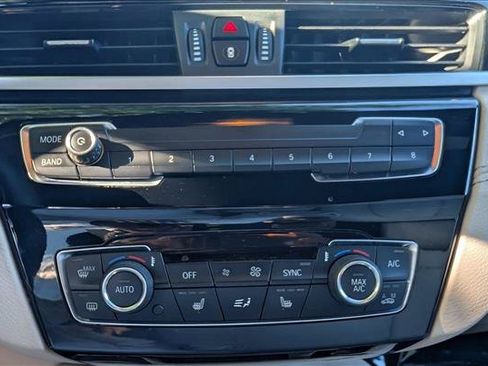 Used 2020 BMW X1 sDrive28i FWD image 14