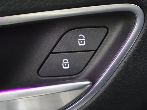 Used 2022 Mercedes-Benz GLE 53 AMG 4MATIC image 36