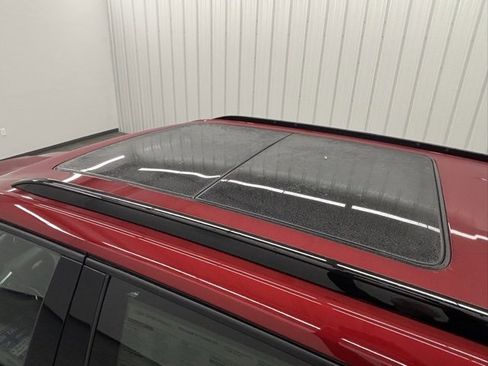 New 2026 Chevrolet Blazer LT w/ Sound & Technology Package image 7