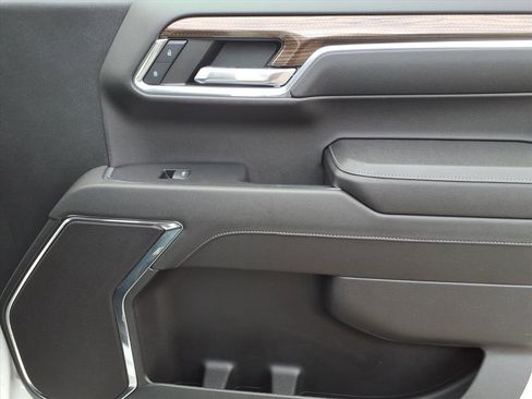 Used 2023 Chevrolet Silverado 1500 RST w/ Rally Edition image 17