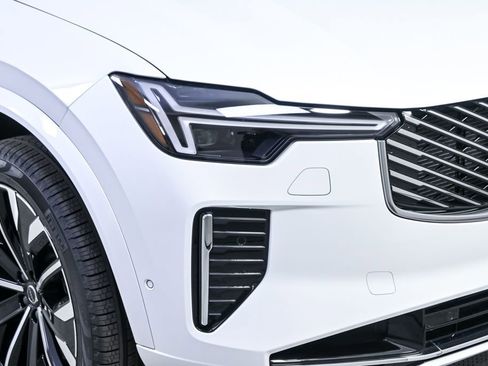 New 2026 Volvo XC90 T8 Ultra AWD/4WD image 39