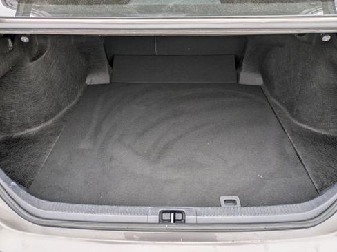 Used 2024 Toyota Camry SE image 27