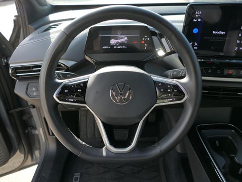 Used 2023 Volkswagen ID.4 Pro RWD image 20