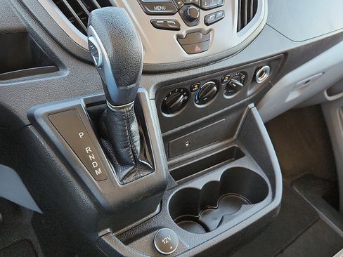 Used 2019 Ford Transit 350 XLT image 20