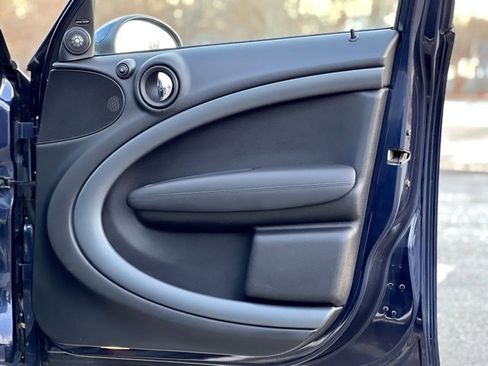 Used 2016 MINI Cooper Countryman S image 23