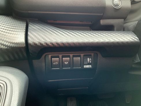 Certified 2024 Subaru Ascent Premium w/ Convenience Package image 25