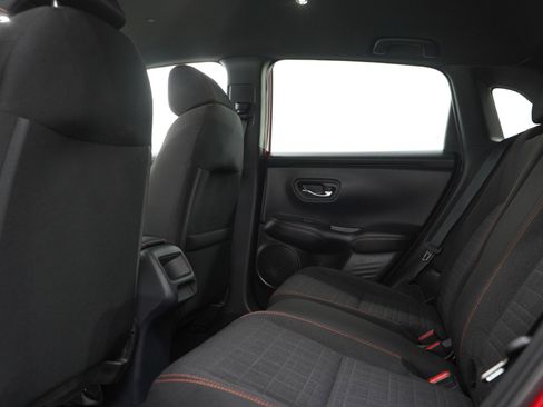 Used 2023 Honda HR-V Sport image 19