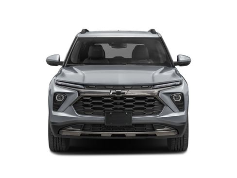 New 2026 Chevrolet TrailBlazer ACTIV w/ Driver Confidence Package FWD image 32