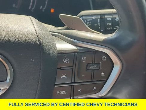 Used 2023 Lexus NX 250 FWD w/ Towing Package (2000 Lbs) image 31