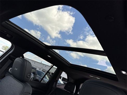 New 2026 Buick Enclave Sport Touring w/ Power Package image 22