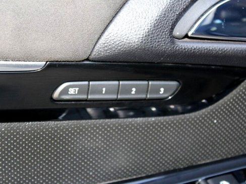 Used 2015 Chevrolet SS image 26