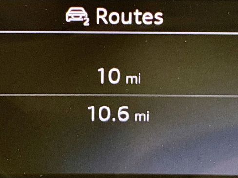 New 2025 Audi Q5 Premium Plus image 11