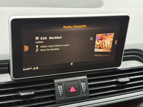 Used 2019 Audi Q5 2.0T Premium Plus w/ Premium Plus Package image 23