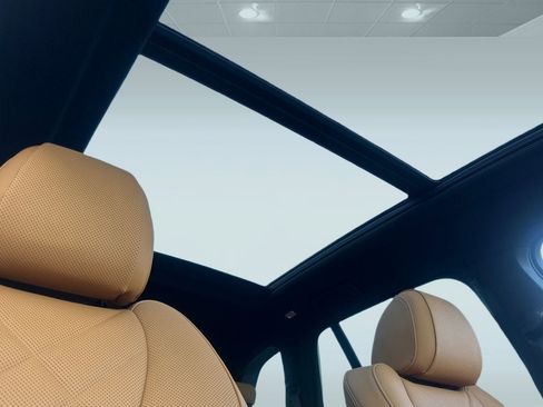 New 2026 BMW X5 xDrive40i image 13