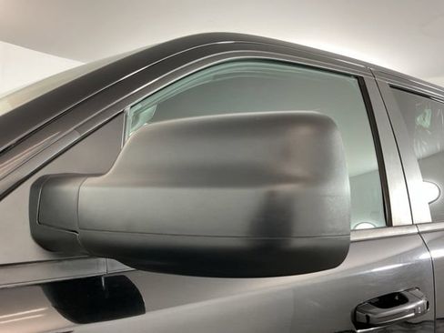 Used 2019 RAM 1500 Sport w/ Level 2 Equipment Group AWD/4WD image 9