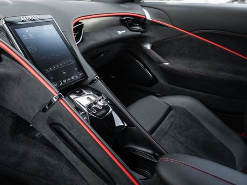 Used 2023 Ferrari Roma image 28