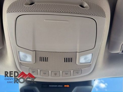 Used 2024 Ford Expedition Max XLT AWD/4WD image 21