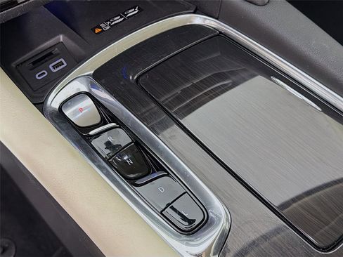 Used 2023 Buick Enclave Essence w/ Trailering Package, 5000 lbs. image 17