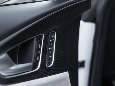 Used 2018 Audi S7 Prestige w/ Driver Assistance Package image 23