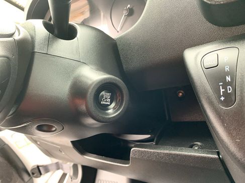 Used 2023 RAM ProMaster 2500 w/ Convenience Group image 18