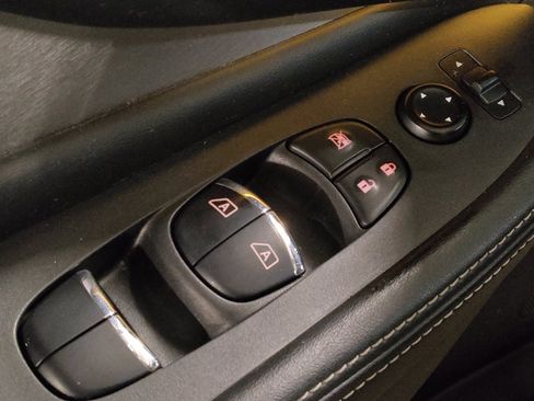 Used 2019 Nissan Murano SL image 27